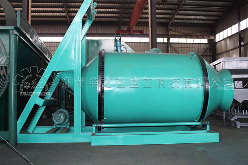 BB桃色在线看APP