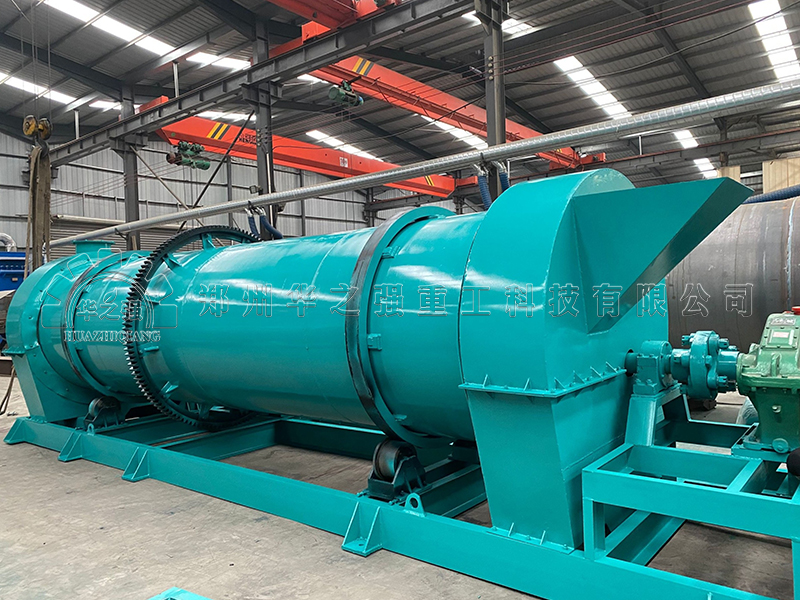 專業高效的圓盤桃色视频成人污导航製造商